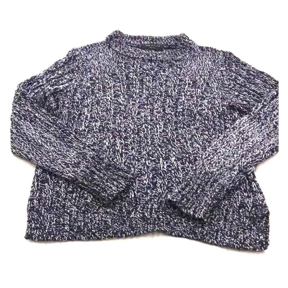 Rag and bone sweater